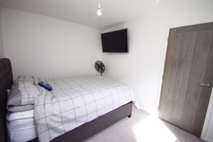 Photo 15- click for photo gallery